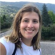 Professeur de Espagnol - Enseignant cours particuliers