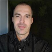 Offering online English tutoring , edit/proofreading as well as immigration/IELTS services