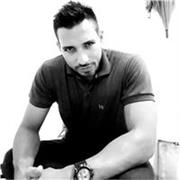 Clases de Guitarra para todas las edades