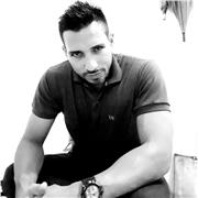 Clases de Guitarra para todas las edades