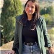 Studentessa di Mediazione linguistico-culturale offre ripetizioni di inglese