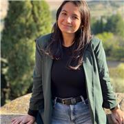 Studentessa di Mediazione linguistico-culturale offre ripetizioni di inglese