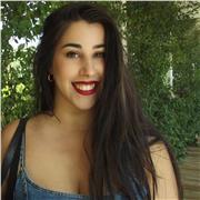 Martina