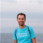 Lezioni private di Latino, Greco e Italiano