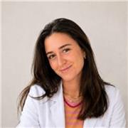 Clases particulares para niños y adolescentes con TDAH u otras dificultades de atención y aprendizaje, adaptadas individualmente.