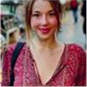 Tutor di Metodo di Studio e Organizzazione