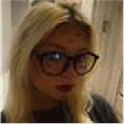 Hi I am a uni student currently studying education and am based in Swansea and am open to teaching chemistry and maths 