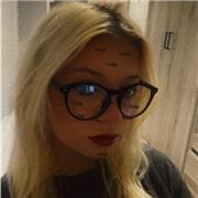 Amy