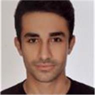 Abdullah Kurtok