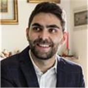 Offro Lezioni di Matematica ONLINE. Disponibilità immediata