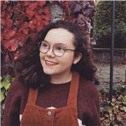 Cours de soutien scolaire, aide en Langues et Lettres