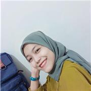 Indonesisch für Reisen, Arbeiten, Spaß machen, Hobbys und mehr