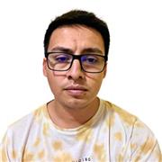 Profesor particular de tecnologías (Uso de la nube, office, otros.)