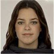 Profesora de piano con formación en Royal Academy of Music | Clases para todas las edades