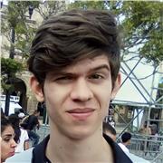 Maestro/a de Español para Extranjeros