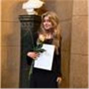 Certified English Tutor for kids, teenagers or adults