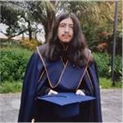Clases Universitarias de Economía, Estadística, Econometría y Matemáticas
