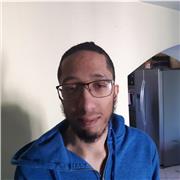 Pierrick
