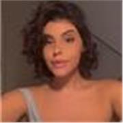 I am born and raised in London. I have GCSE’s in both English Language & Literature and in A Levels. I have a BA in Journalism & Magazine Publishing