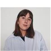 Experienced English and Italian teacher looking for new students!! 