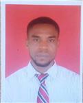 I am a passionate and enthusiastic online GCSE O- level and A-level chemistry teacher. I also teach math, elementary - O-level