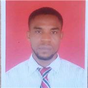 I am a passionate and enthusiastic online GCSE O- level and A-level chemistry teacher. I also teach math, elementary - O-level