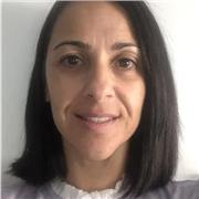 TECNICO EN ADMINISTRACION Y FINANZAS. CON EXPERIENCIA