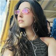 Physical trainer, Movement, voice and wellbeing teacher, Performing arts instructor