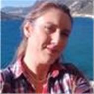 Sinem