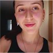 Profesora de ingles para niños/adolescentes! Contáctenme 🫶🏻