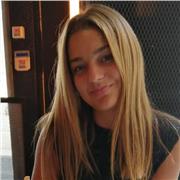 Imparto clases particulares