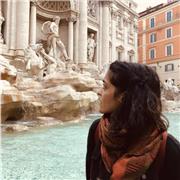 ENGLISH (CAE CERTIFICATION LEVEL C1)