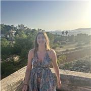 Profs de math, sciences, et physique chimie connaissance en comptabilité également.