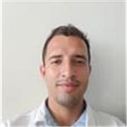 Adelanto de procesos matemáticos y inglés