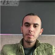 Clases particulares de nivel elemental/Intermedio de Arabe por niños y adultos