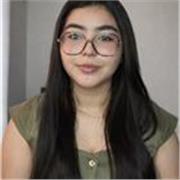 Apoyo en temas relacionados a la historia del arte