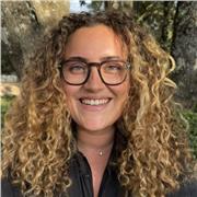 🚀 Atteins tes objectifs au Bac avec un accompagnement personnalisé