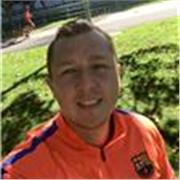 Entrenamiento personalizado en fútbol para todas las edades con las técnicas más novedosas de aprendizaje