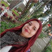 Clases particulares, virtuales y presenciales, de Ciencias Sociales