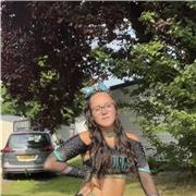 Charli