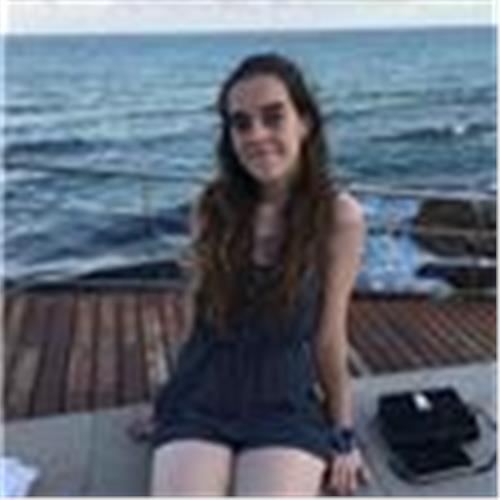 user photo