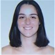 Soy estudiante y me encantaría ayudar a aprender a quien lo necesite!