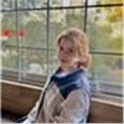 Maestra de Portugués y Español para Hablantes de Español, Inglés o Portugués