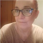 Licenciada en Pedagogía, imparto refuerzo en materias como matemáticas y Lenguaje. Estoy ubicada en Sada la Coruña.