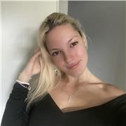 Elisa