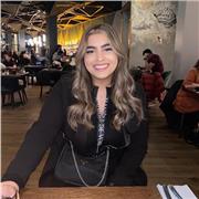 Alisha