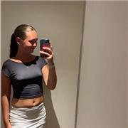 Chemistry tutor for AS level and below