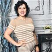 Profesora para las Clases de Inglés Online