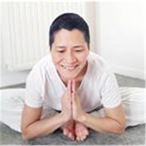 user photo