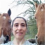 PROFESORA DE YOGA EN LUGO Y ORENSE